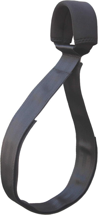 One Swimming Pool Vacuum Cleaner Hose hanger/Carrier Holder by YYST
