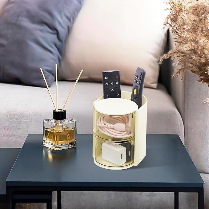 Hair Accessories Organizer - Image 7
