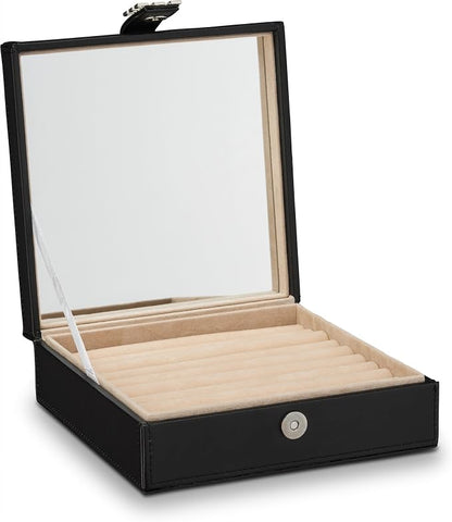 Glenor Co Ring Box Organizer - Image 5