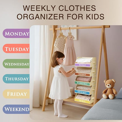 Closet Organizers and Storage - Image 4