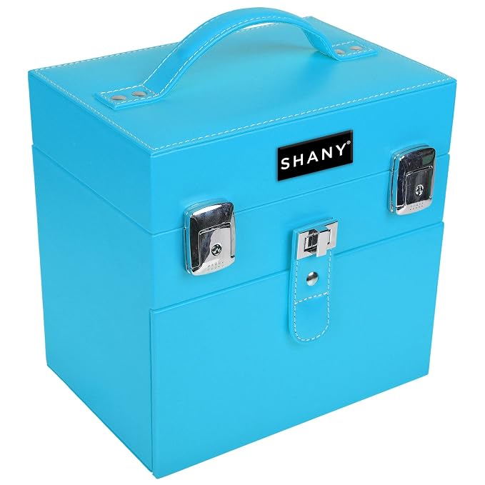 SHANY Color Matters - Image 3