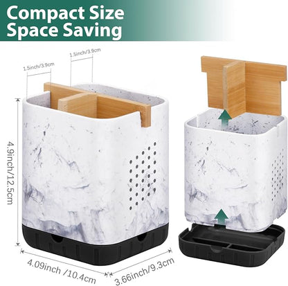 Boperzi Electric Toothbrush Holders - Image 6