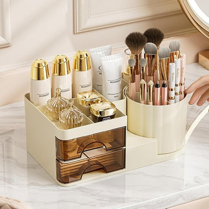 Makeup Organizer for Vanity - Image 5