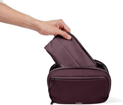 Orbitkey 2-in-1 Tech Accessory Pouch - Image 4