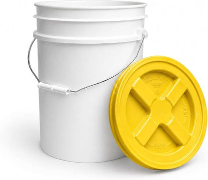 ePackageSupply 5 Gallon Bucket - Image 8