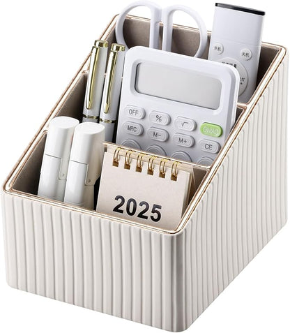KINGFOM Remote Control Holder - Image 6