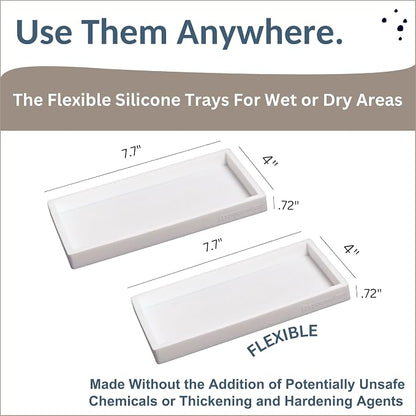 Countertop and Vanity Tray - Image 5