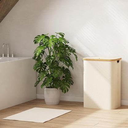Lifewit 80L Laundry Basket - Image 7
