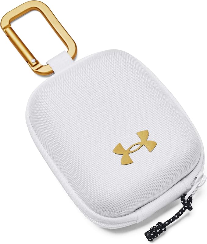 Under Armour Unisex-Adult Micro Essentials by UnderArmour