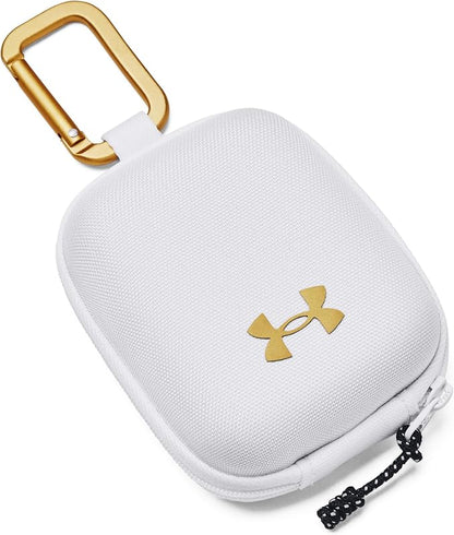 Under Armour Unisex-Adult Micro Essentials by UnderArmour