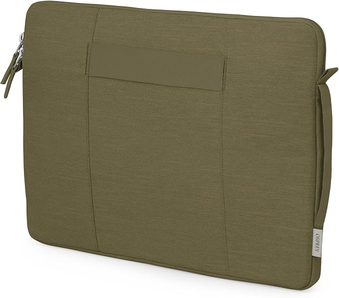 Osprey Arcane 16 Inch Laptop Sleeve - Image 7