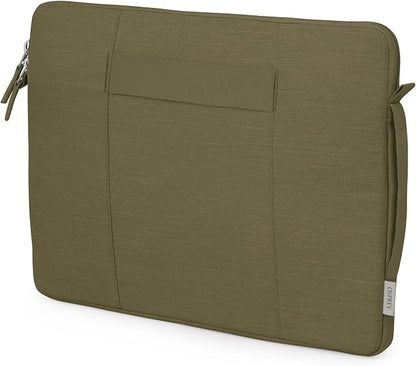 Osprey Arcane 16 Inch Laptop Sleeve - Image 7