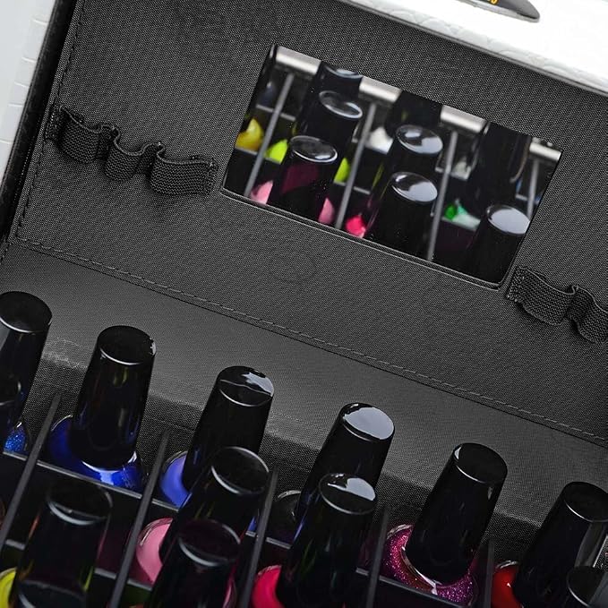 SHANY Color Matters - Image 8