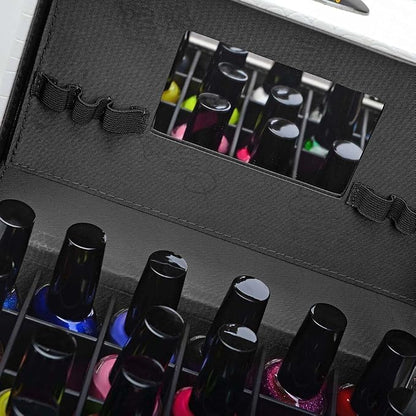 SHANY Color Matters - Image 8