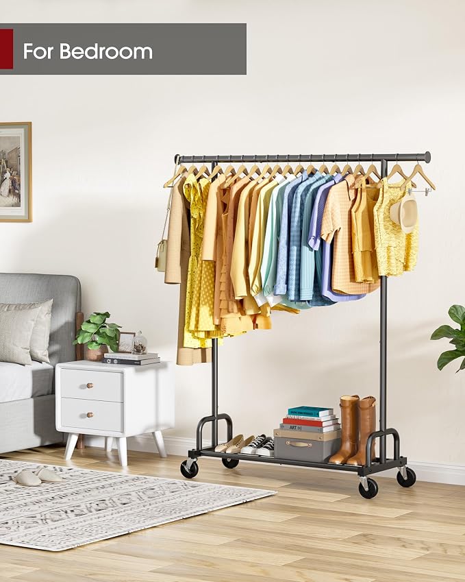 Sakugi Clothes Rack - Image 7