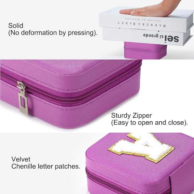 Parima House Warming Gifts New Home - Image 5