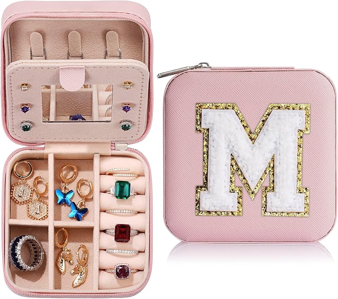 Parima Christmas Stocking Stuffers Gifts by PARIMA