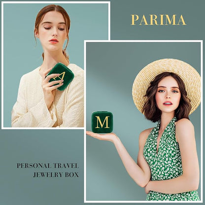 Parima Gift for Women - Image 2