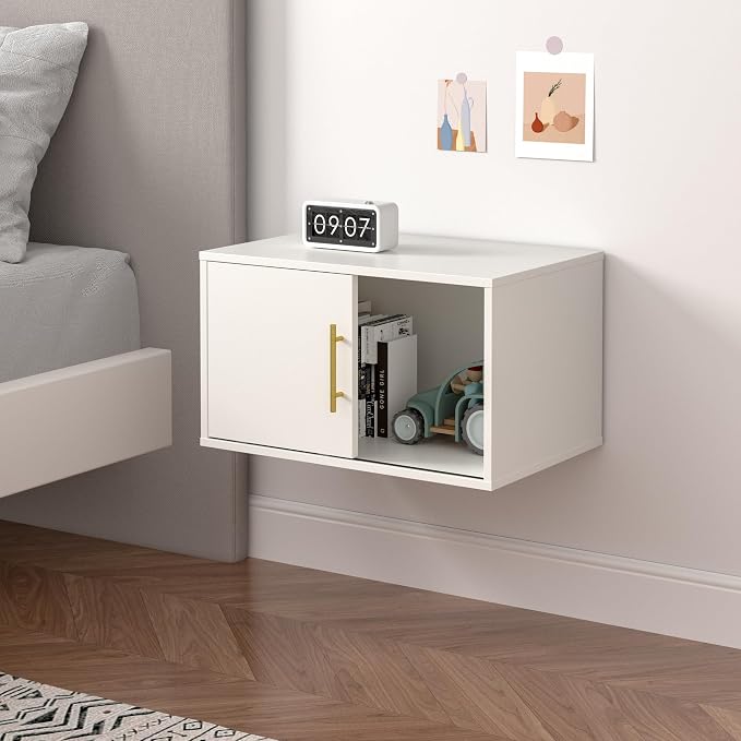 RoyalCraft Cube Storage Organizer by Bringyoubetterlife
