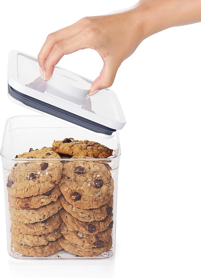 OXO Good Grips 5-Piece POP Container Set - Image 11