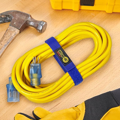 Quick-Straps by Wrap-It Storage - Image 6