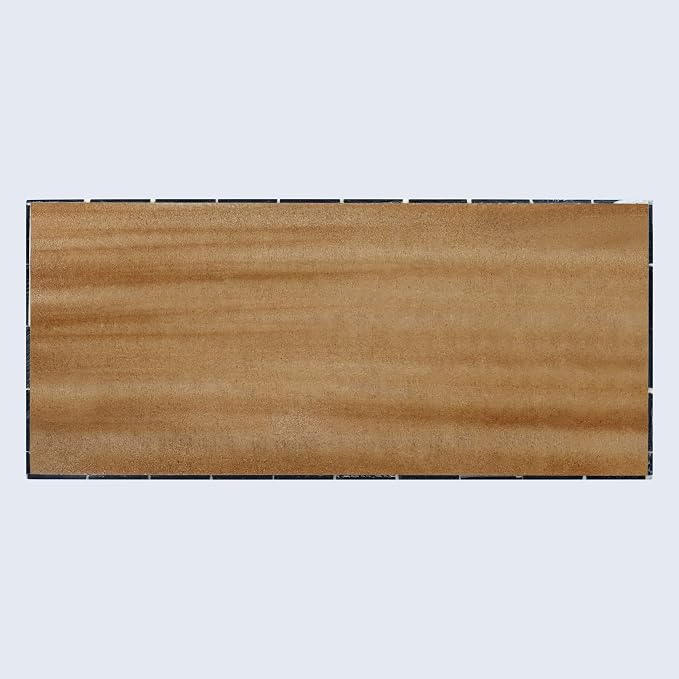 Handicrafts Home Decorative Storage Box 10x4.5 – Remote Control Holder - Image 6