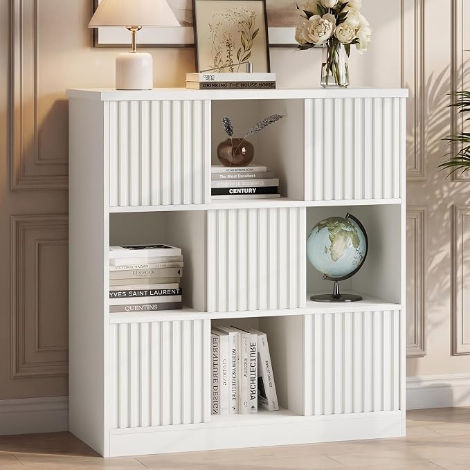 Einhomn Cube Storage Organizer by Einhomn