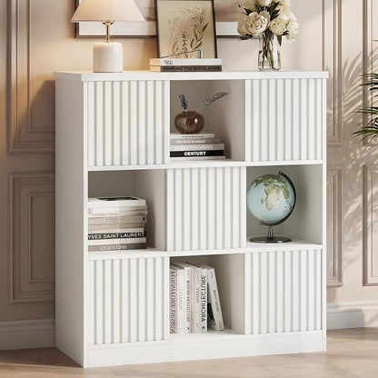 Einhomn Cube Storage Organizer by Einhomn