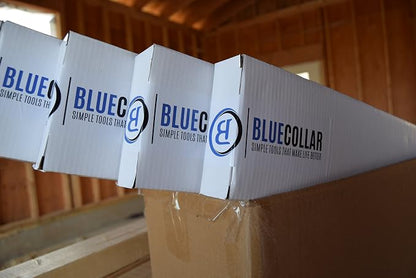 BlueCollar Tools - Image 3
