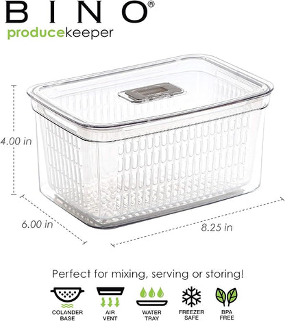 BINO | Produce Saver - Image 2
