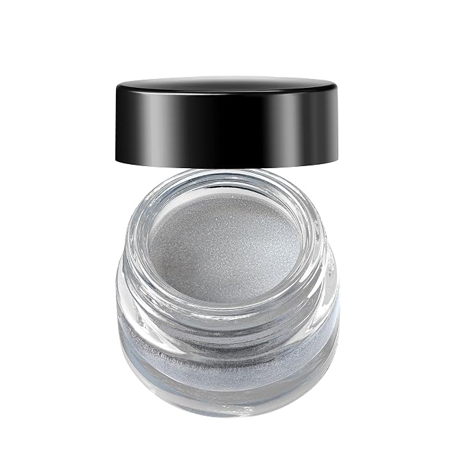 Jolie Waterproof Indelible Creme Eye Shadow 3g by JOLIE.+IMPECCABLE+ME