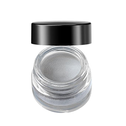 Jolie Waterproof Indelible Creme Eye Shadow 3g by JOLIE.+IMPECCABLE+ME