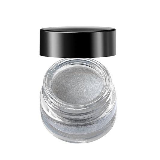 Jolie Waterproof Indelible Creme Eye Shadow 3g by JOLIE.+IMPECCABLE+ME