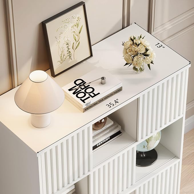 Einhomn Cube Storage Organizer - Image 5