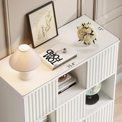 Einhomn Cube Storage Organizer - Image 5