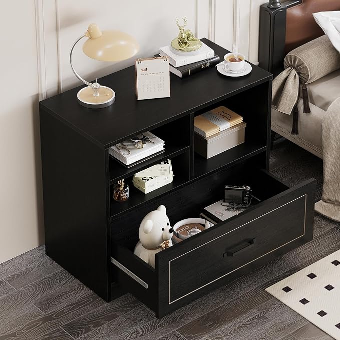 LVB Lateral Filing Cabinet - Image 9