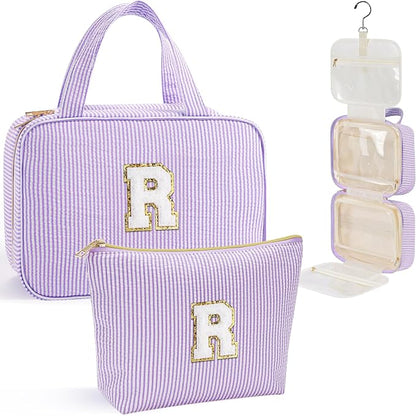 YOOLIFE Hanging Toiletry Bag by YOOLIFE