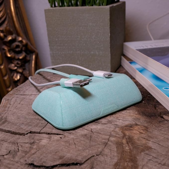 Smartish® Magnetic Cord Holder - Image 7