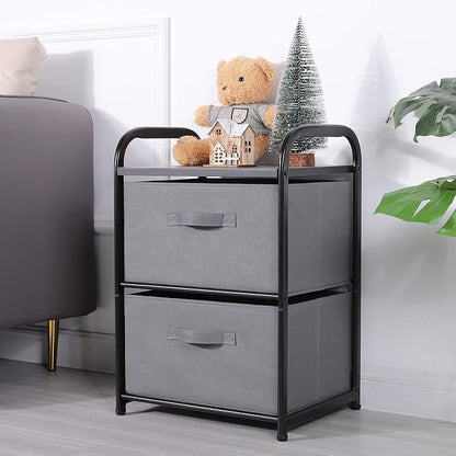 MAX Houser Dresser for Bedroom - Image 7
