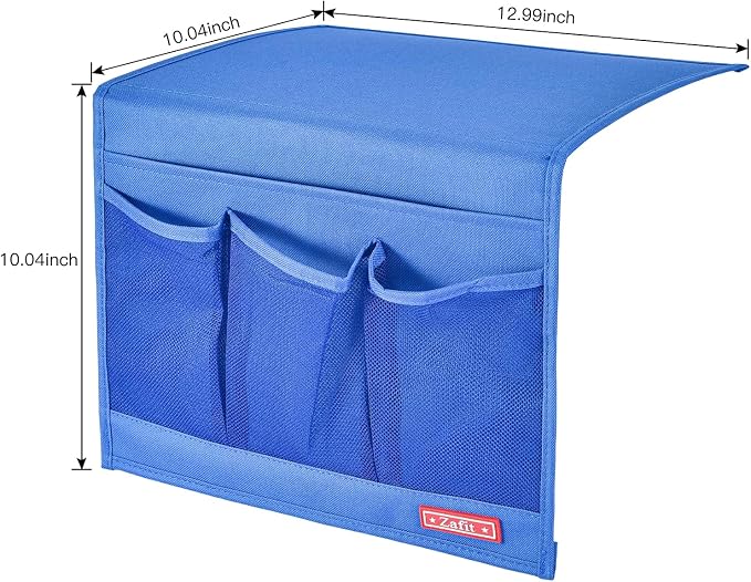 Bedside Storage Organizer - Image 2