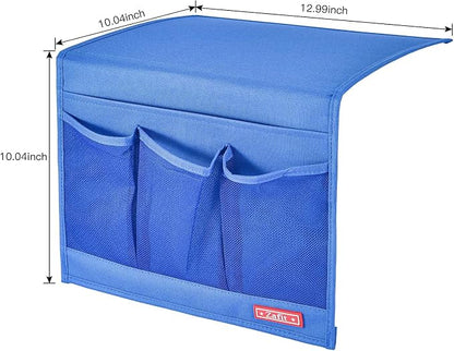 Bedside Storage Organizer - Image 2