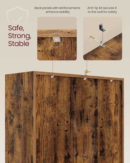 VASAGLE Custos Collection - Image 6