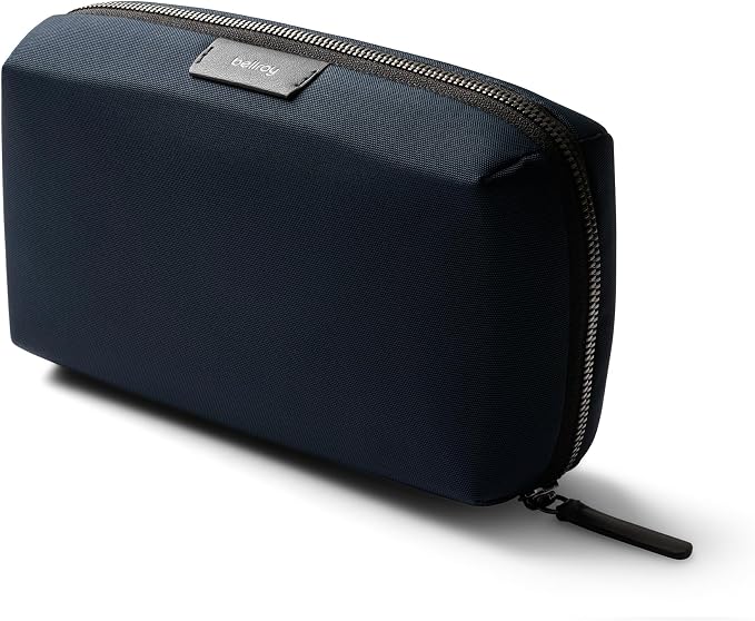 Bellroy Tech Kit by Bellroy