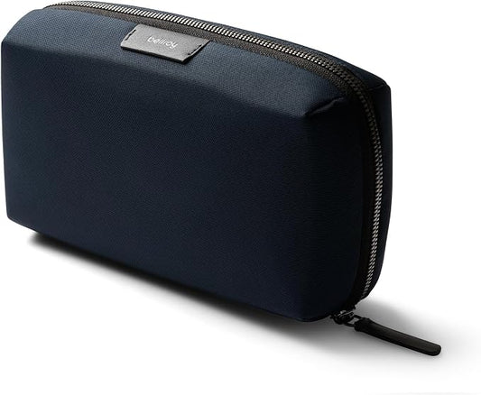 Bellroy Tech Kit by Bellroy