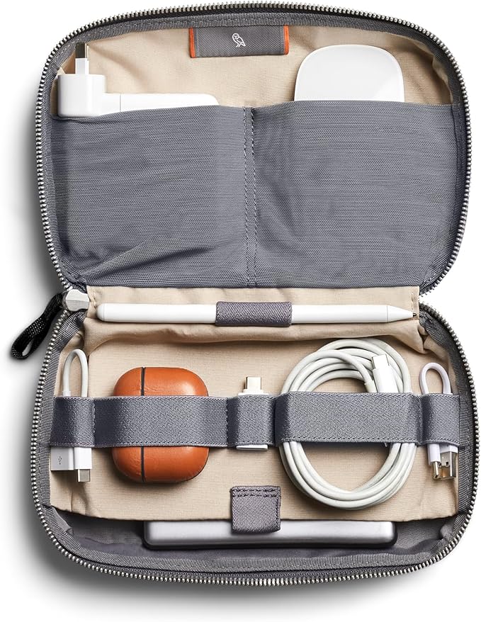 Bellroy Tech Kit - Image 2