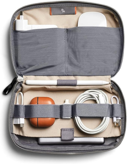 Bellroy Tech Kit - Image 2