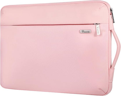 Voova Laptop Sleeve Case 14 15 Inch by Voova