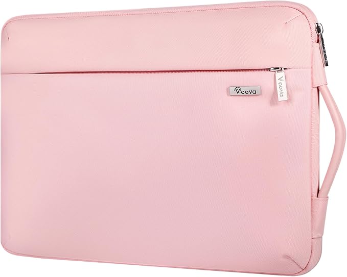 Voova Laptop Sleeve Case 15.6 16 Inch by Voova