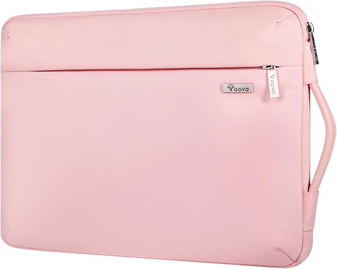 Voova Laptop Sleeve Case 13 13.6 Inch by Voova