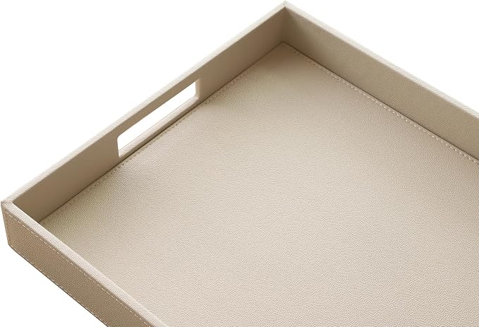 HofferRuffer Rectangle Serving Tray - Image 7